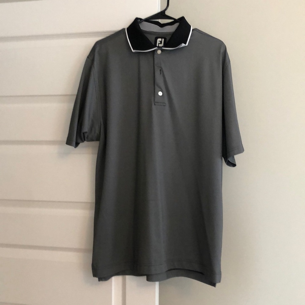FootJoy Polo